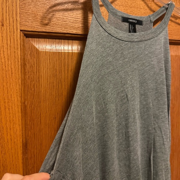 Forever 21 Top - Picture 2 of 4